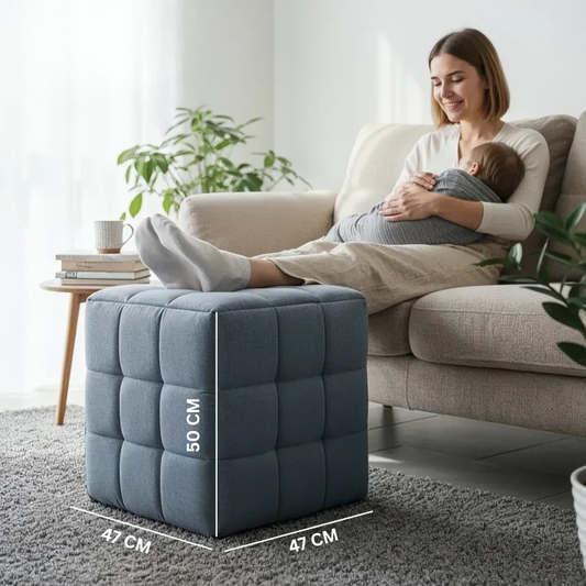 بوف 5 كراسي في 1