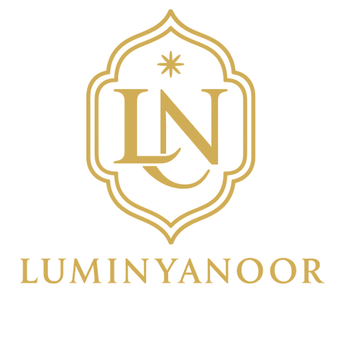 Luminyanoor